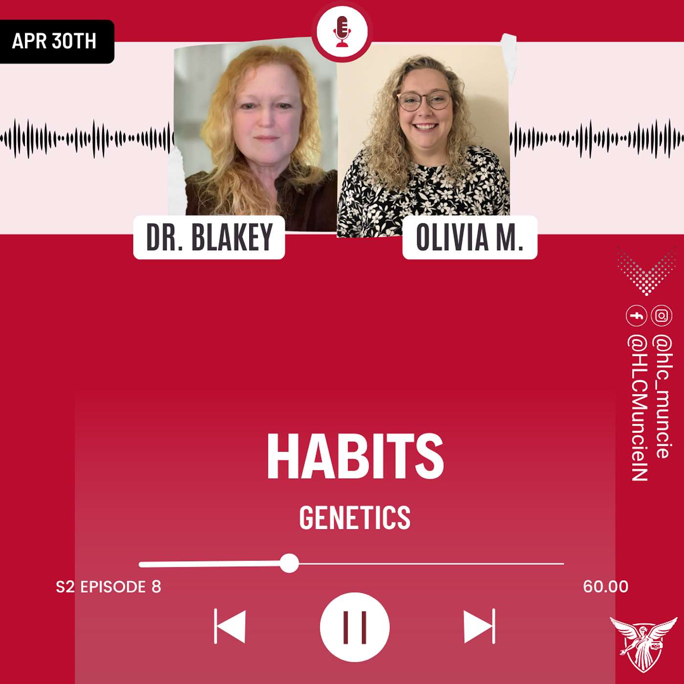 Genetics