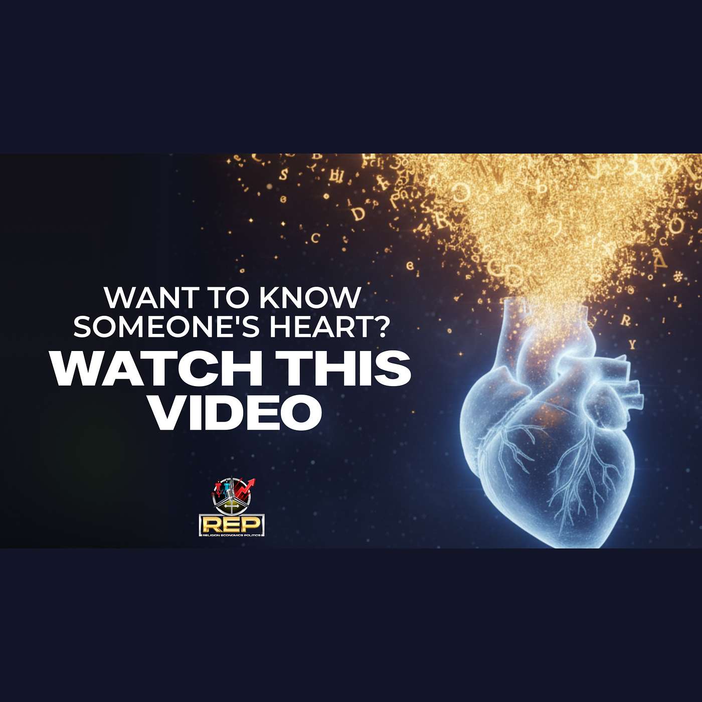 The Secret That Exposes People True Nature Every Time