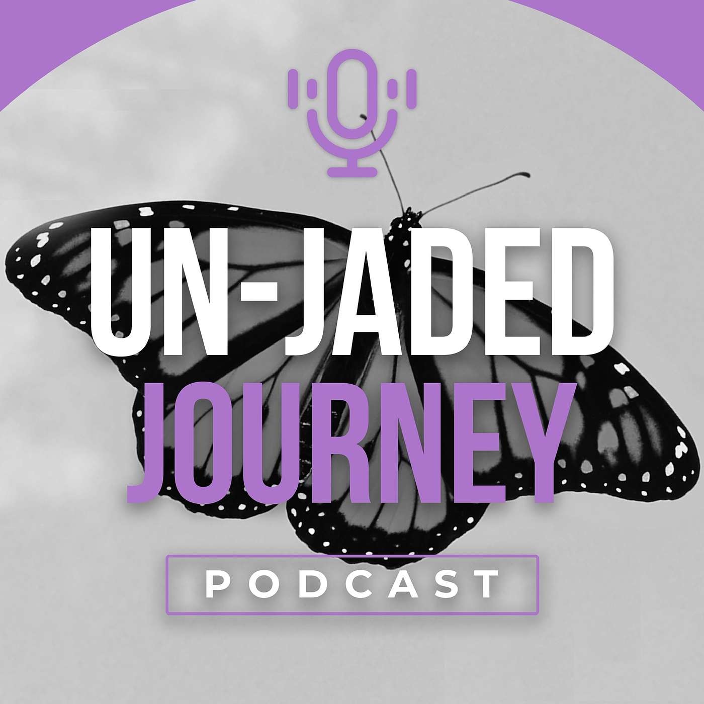 Un-Jaded Journey