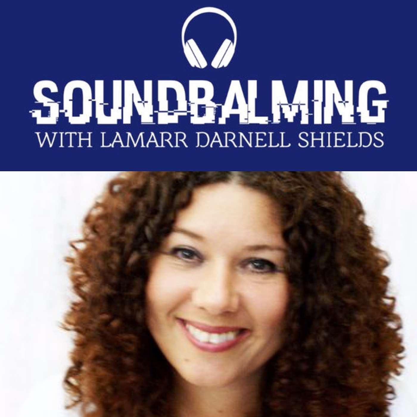 Escaping Limiting Beliefs with Coach Kim Ades