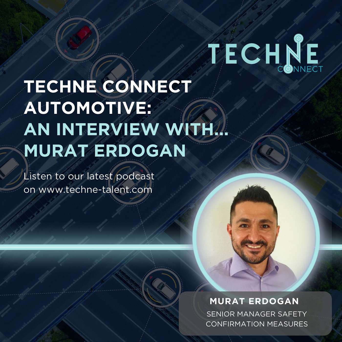 Techne Connect