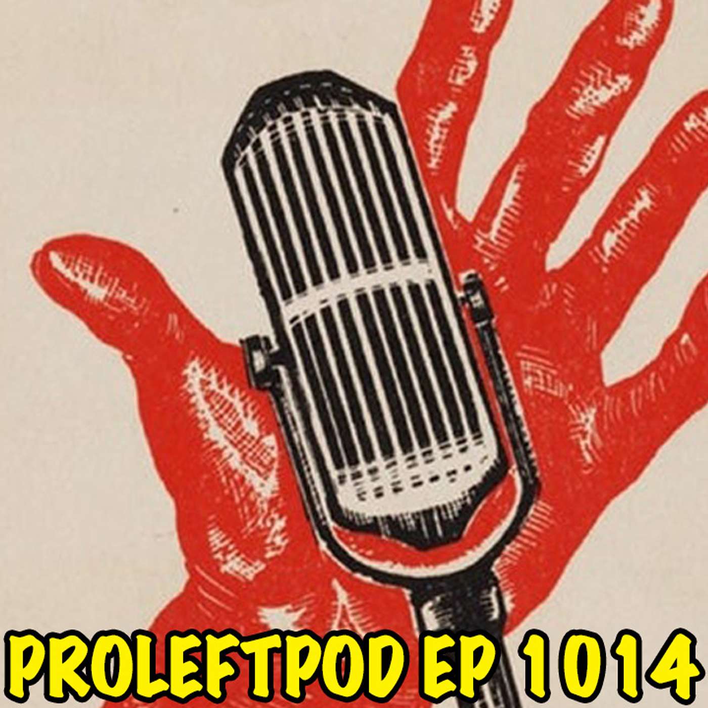 Episode Logo