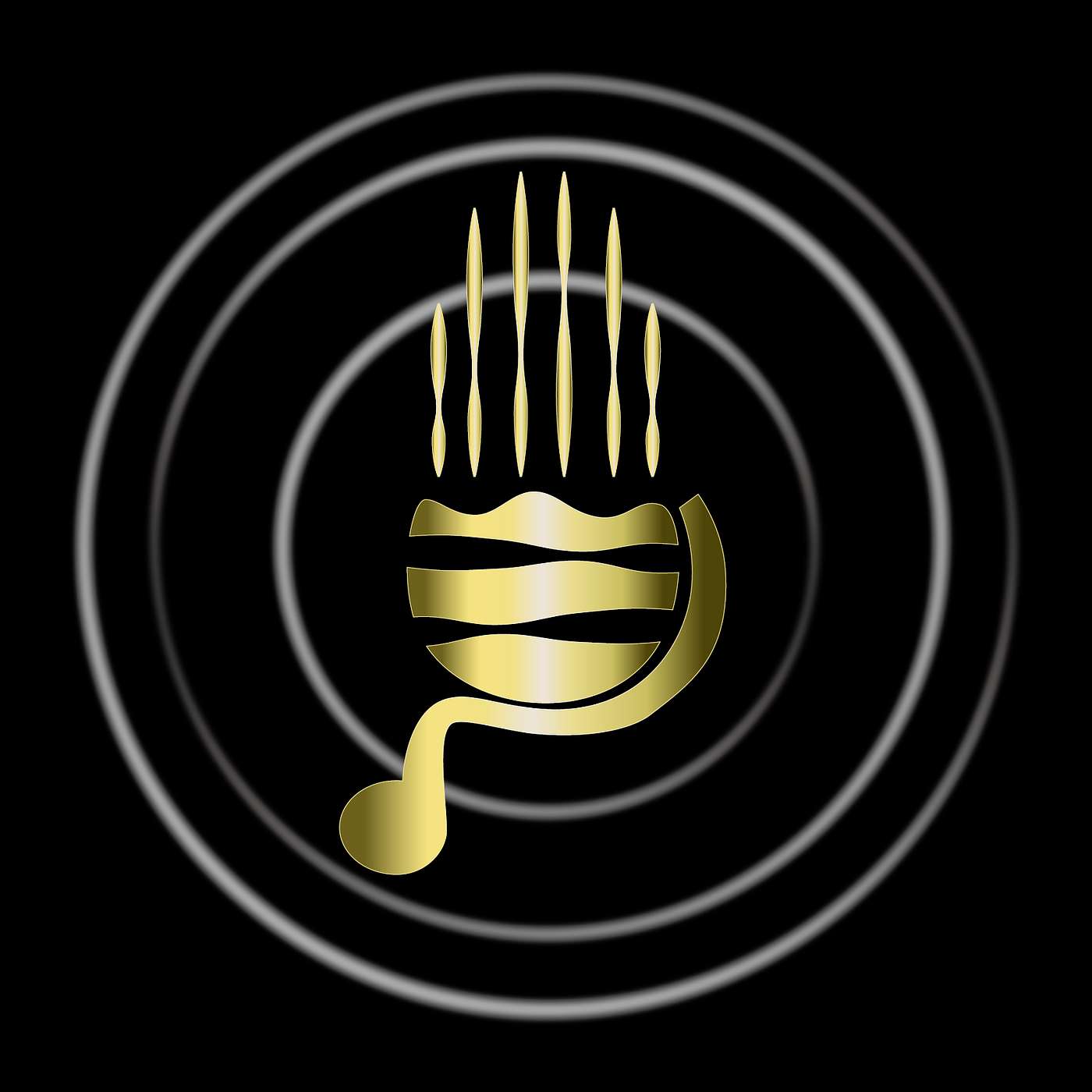 微笑聊心事 podcast artwork