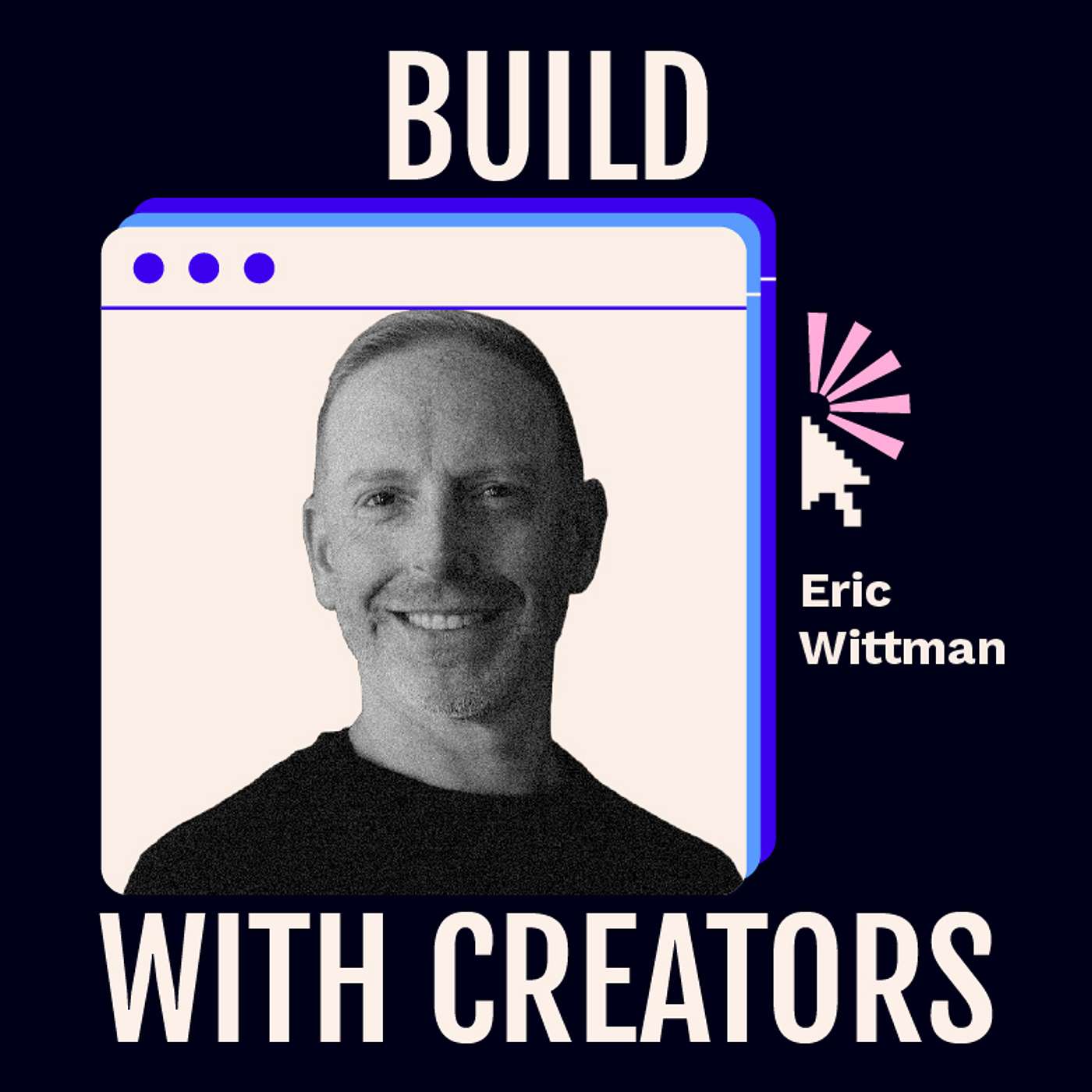 How VSCO is Building the Future of Creative Workflows episode artwork