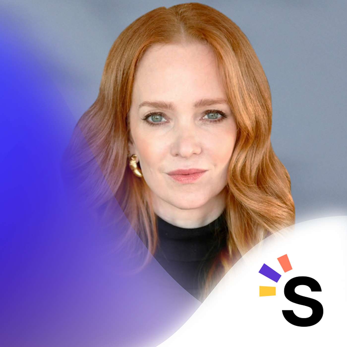 #50 - Der globale Wettlauf um KI: Holt Europa auf? Elisabeth L’Orange (Deloitte) über die Chancen der Künstlichen Intelligenz #50 - Der globale Wettlauf um KI: Holt Europa auf? Elisabeth L’Orange (Deloitte) über die Chancen der Künstlichen Intelligenz