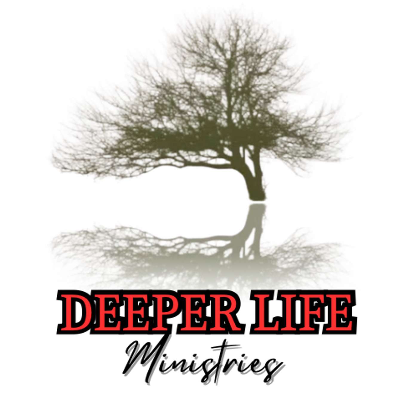 Deeper Life Ministries