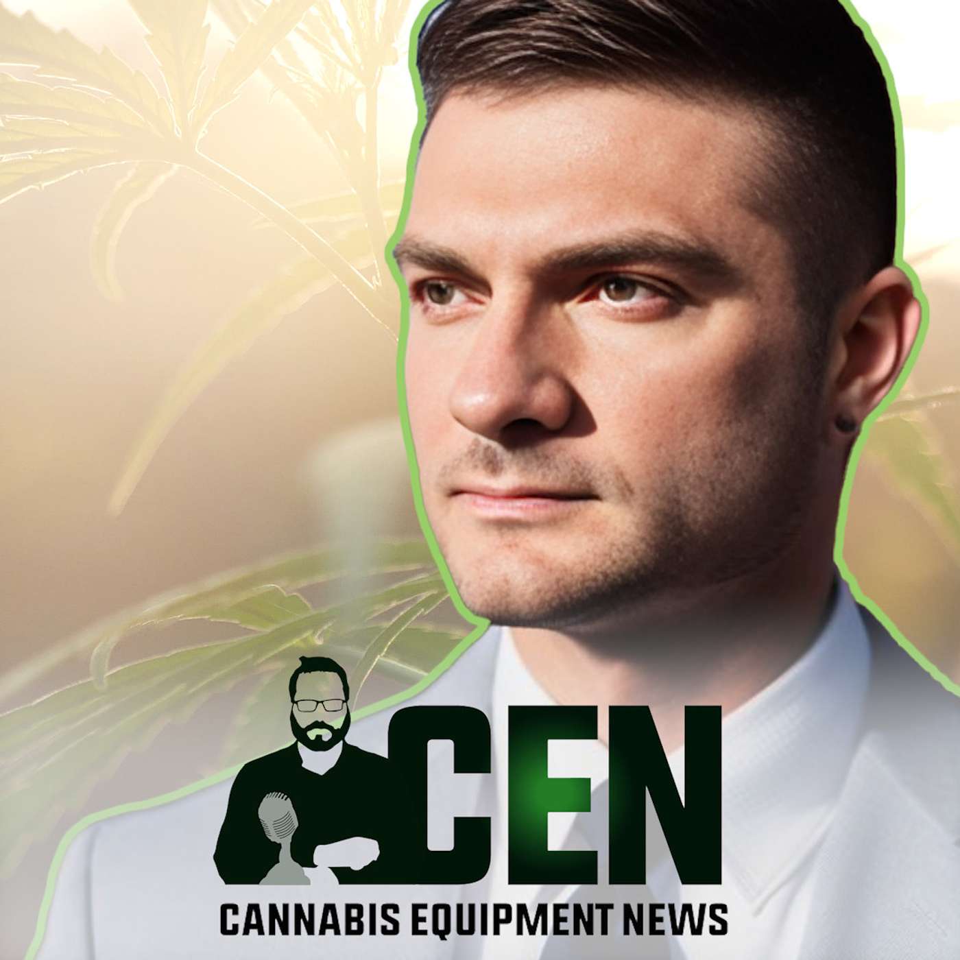 Cannabis Equipment News