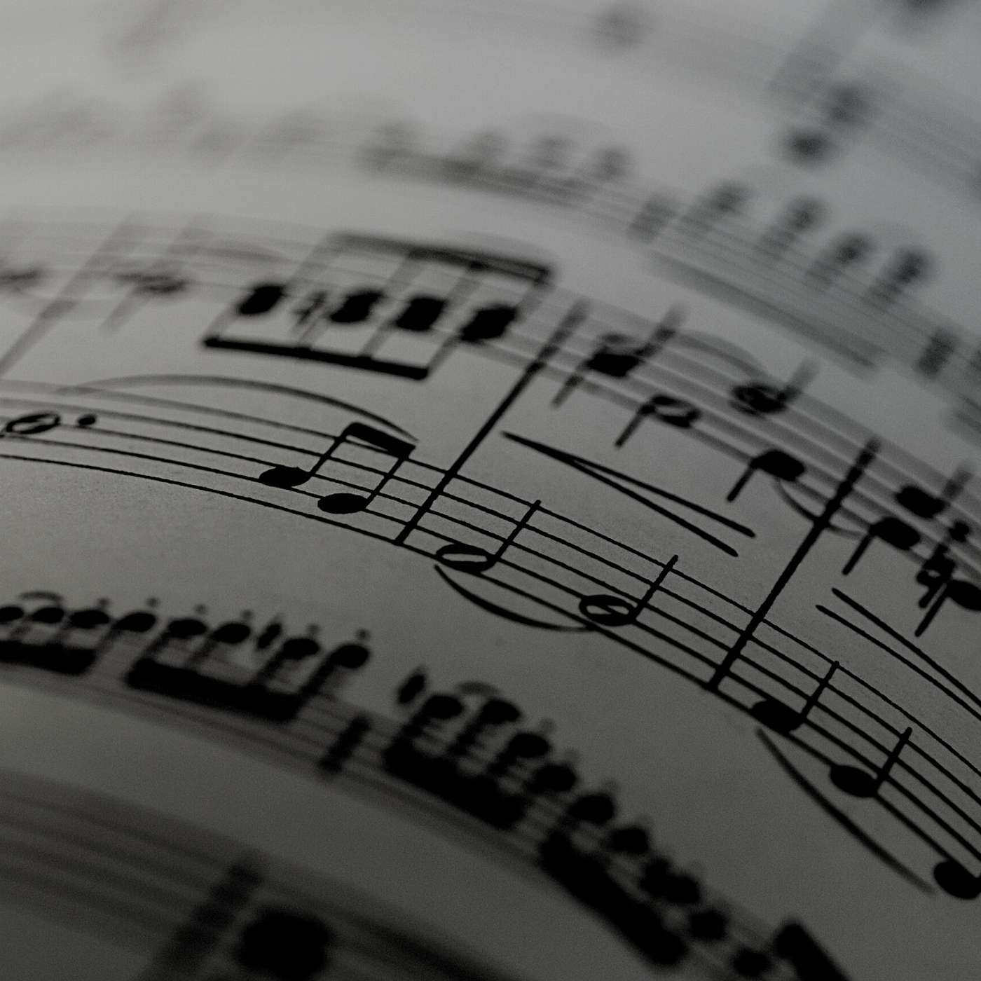Jazz Piano Skills