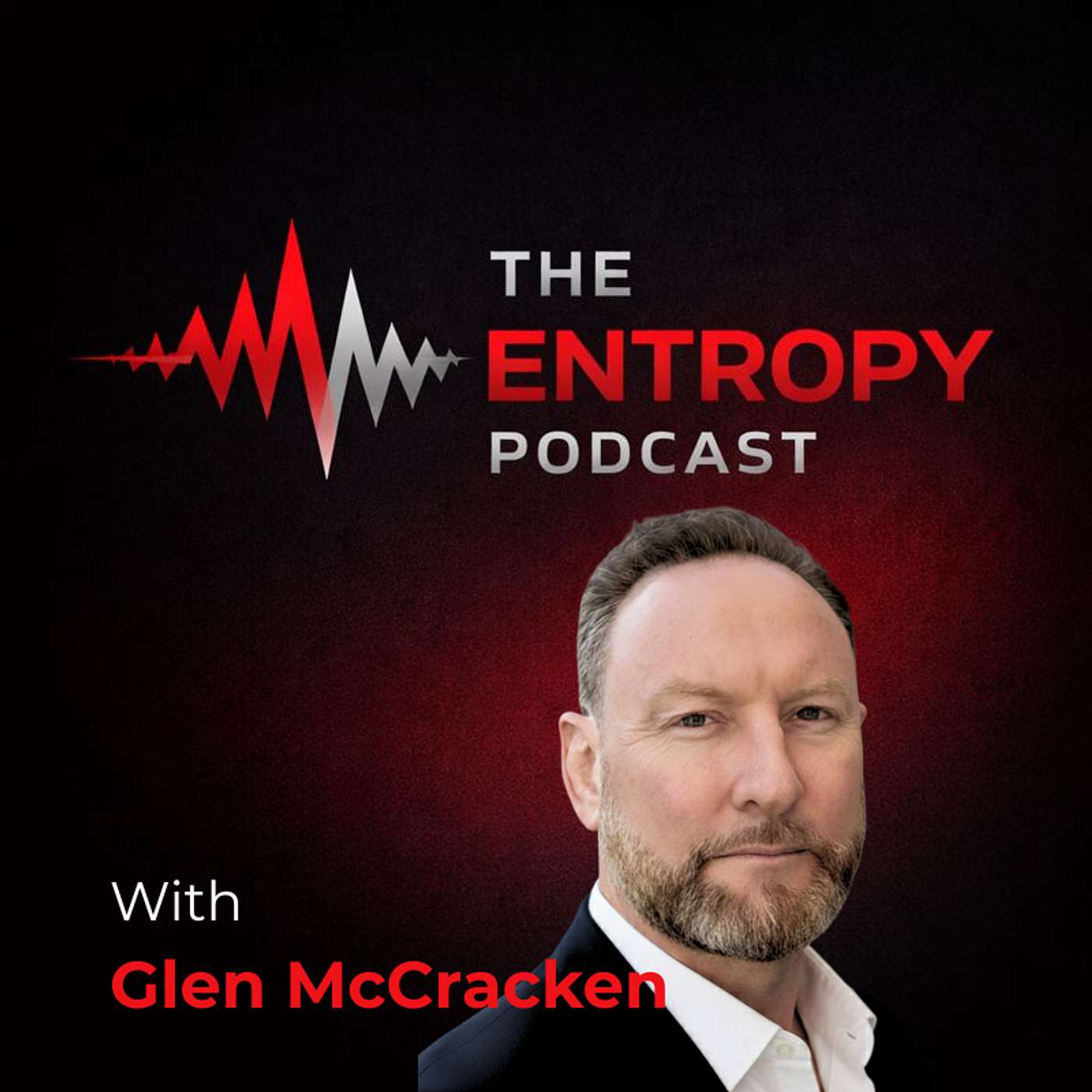 Systems, Strategy & Sense with Glen McCracken Systems, Strategy & Sense with Glen McCracken