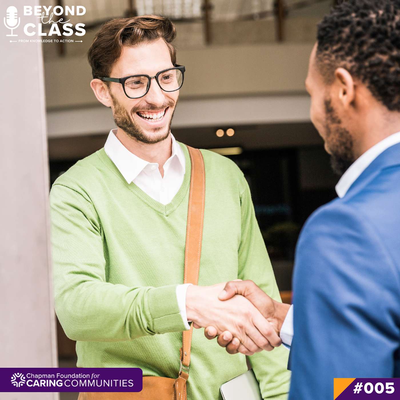 005-How To Build An Ownership Mindset