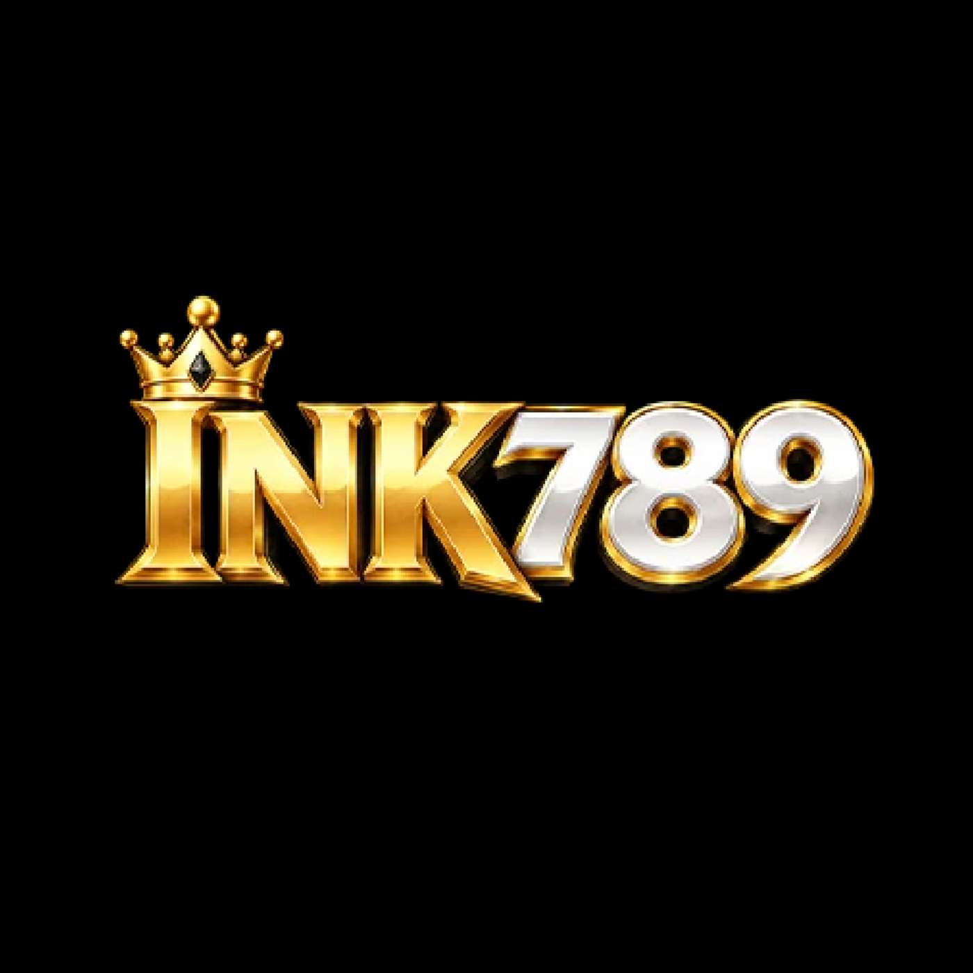 wwwink789com