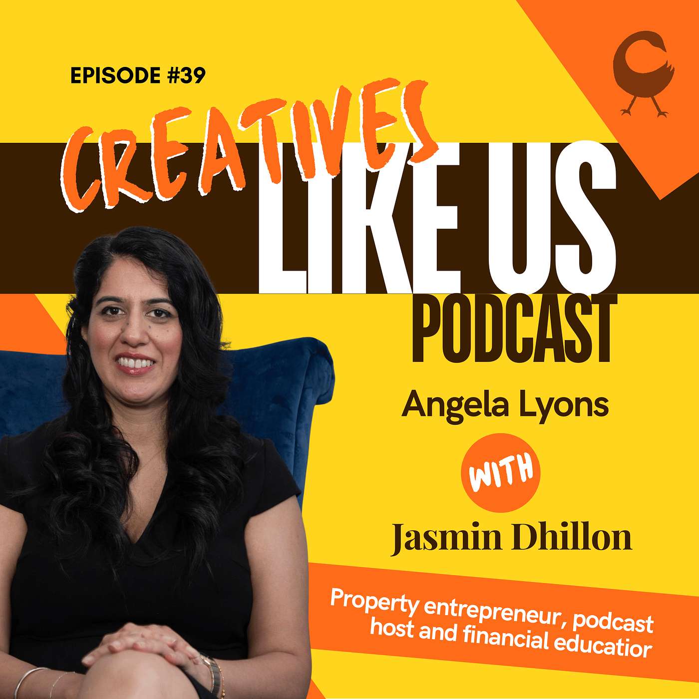 Embracing Creativity in Property and Business