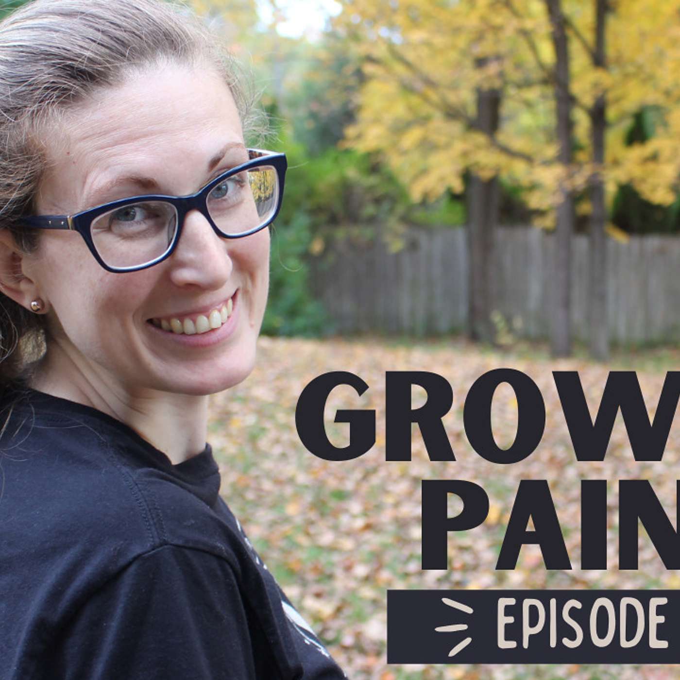 Outgrowing the Good Christian Girl