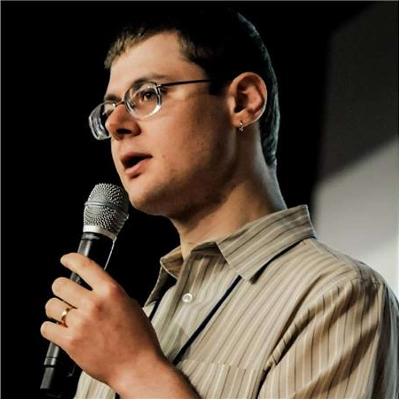 Avoid Disaster in the Workplace with Effective Decision Making, Gleb Tsipursky