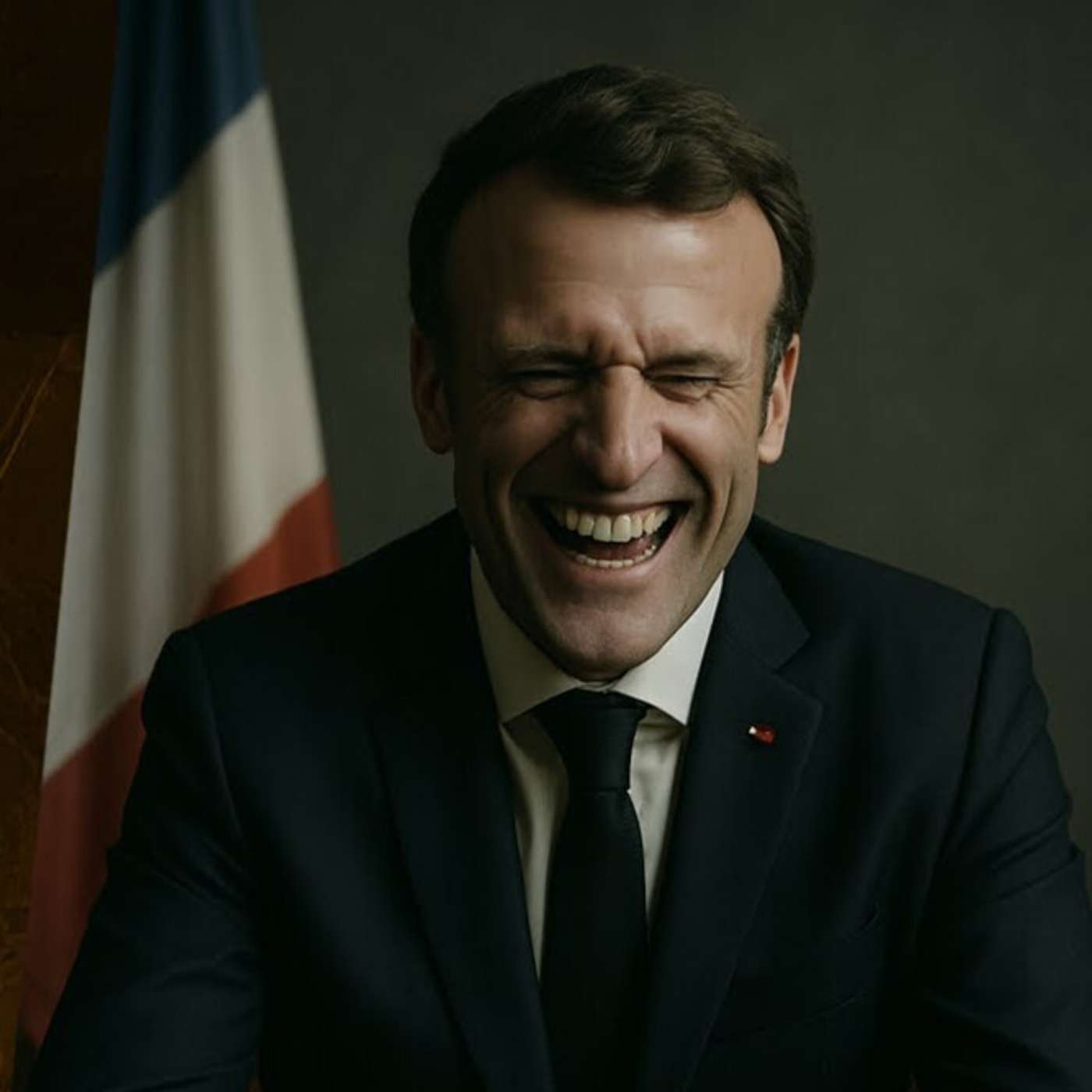 GPTV (www.geopolitique-profonde.com)