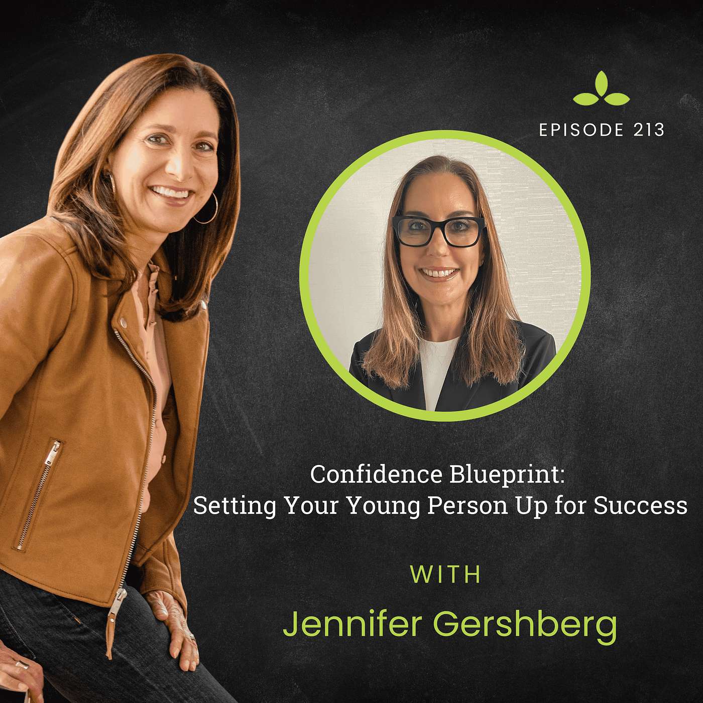 College and Career Clarity