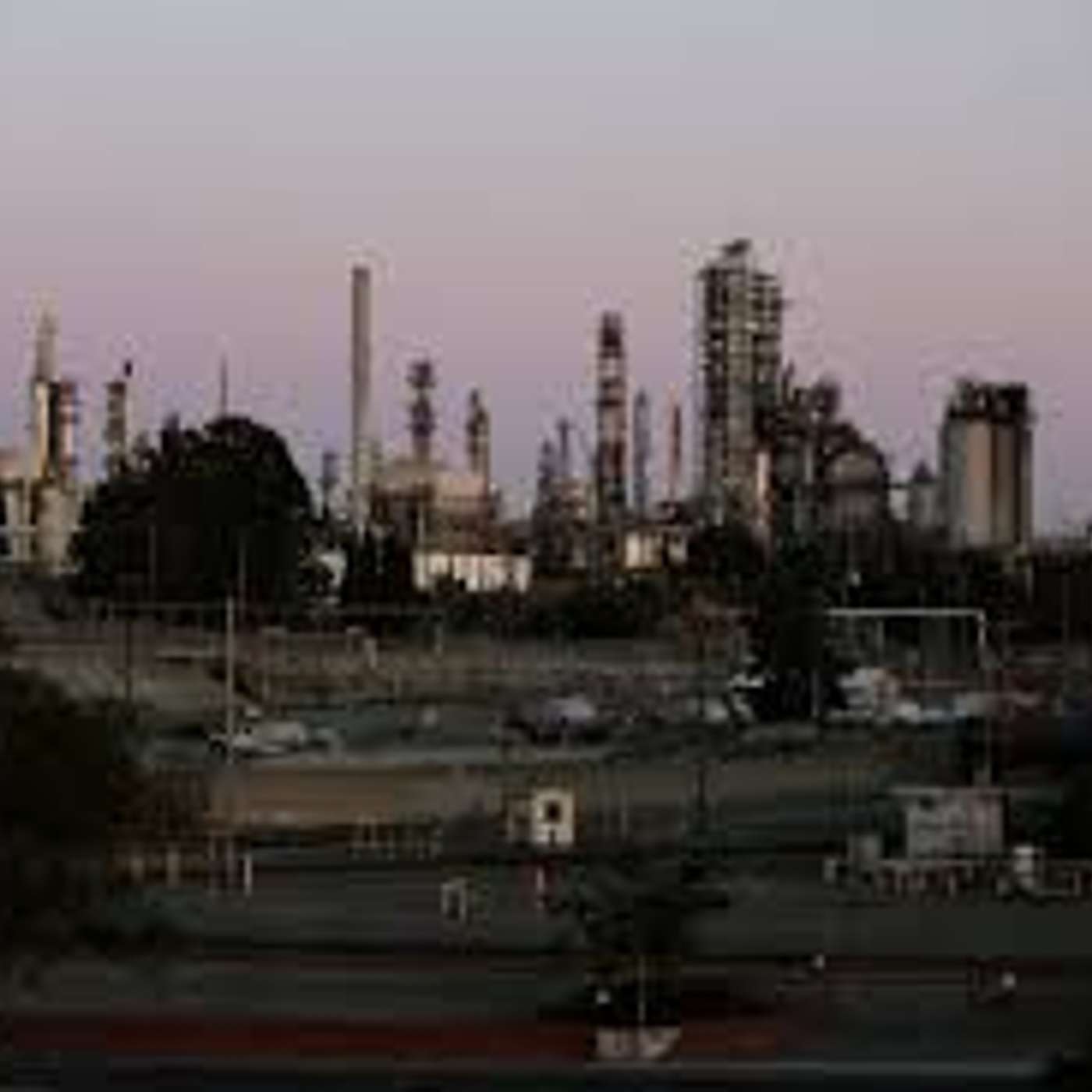 Linksploration - Bay Area