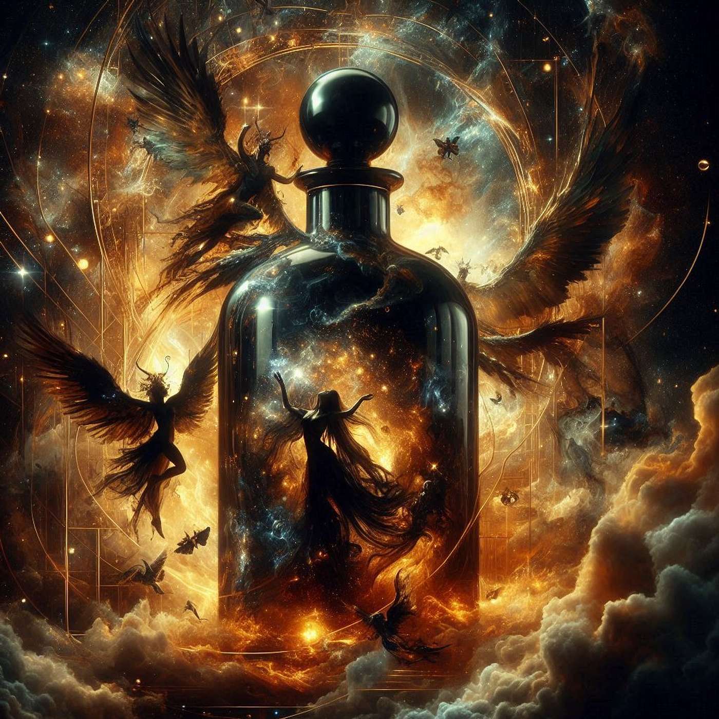 t356NYA138 Wine Is A Mocker (Rebellion In A Bottle) duet Nicholas Mazzio Lauren Mazzio The Rain
