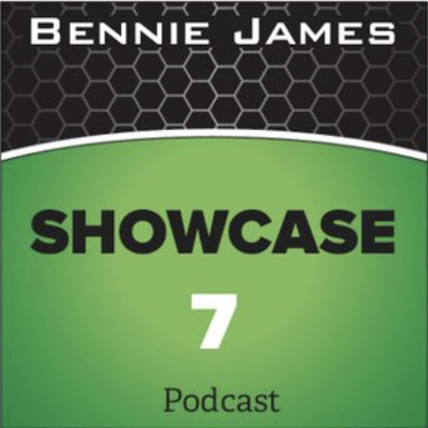 Showcase 7