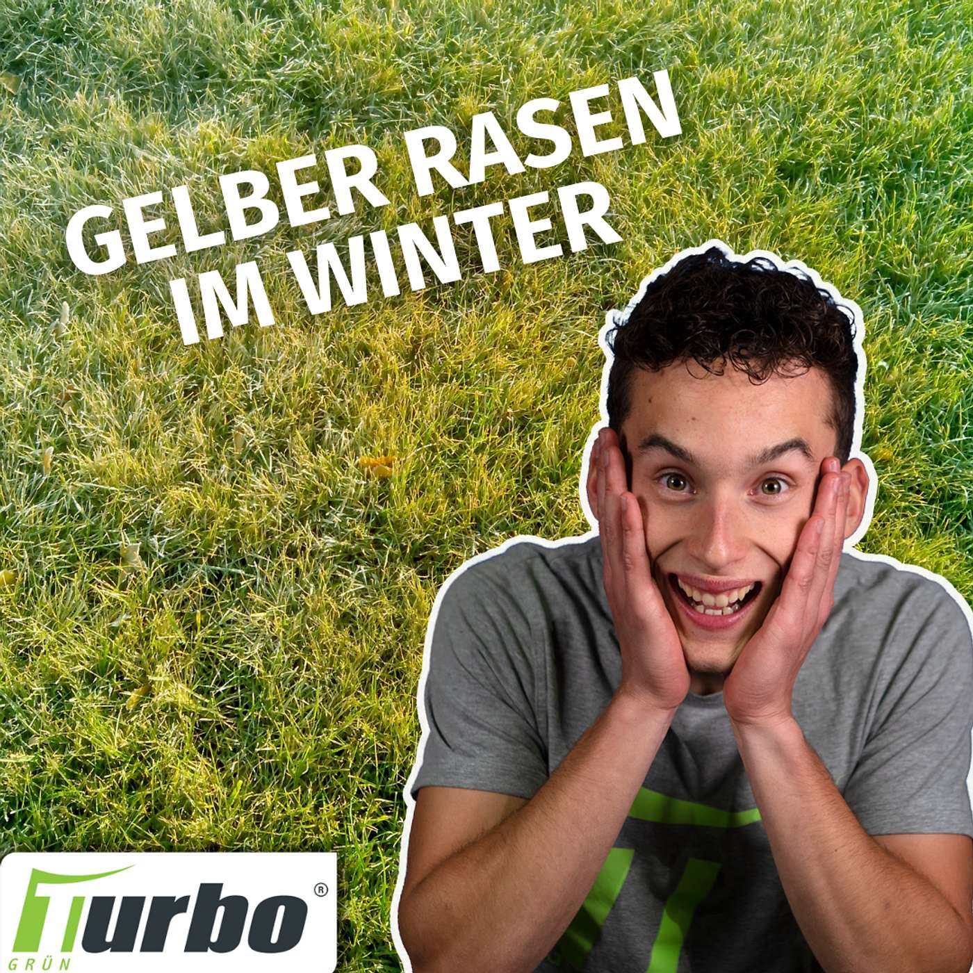 turbogrün | Rasentipps für unterwegs