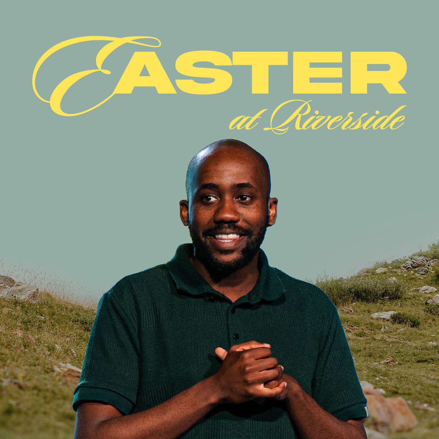How to Know That I Know | Easter Sunday | 04.05.26 episode artwork
