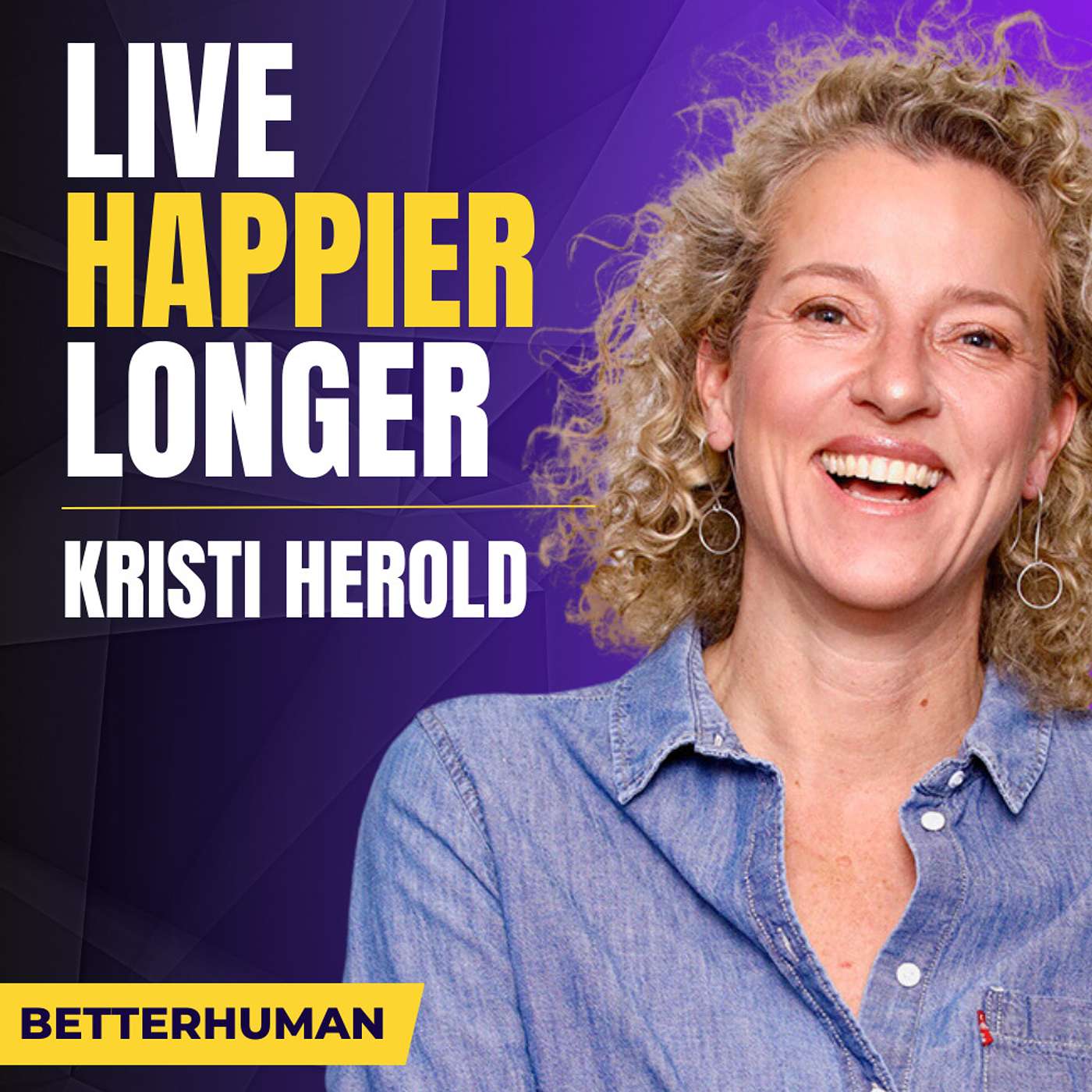How To Live Longer in 4 Simple Steps
