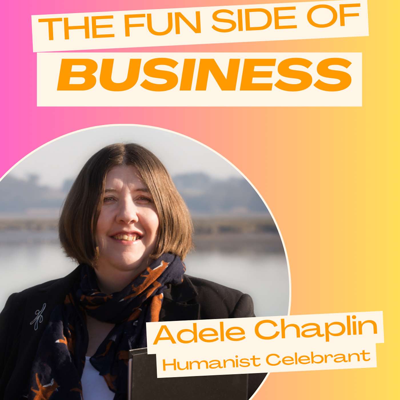 The Fun Side Of Business