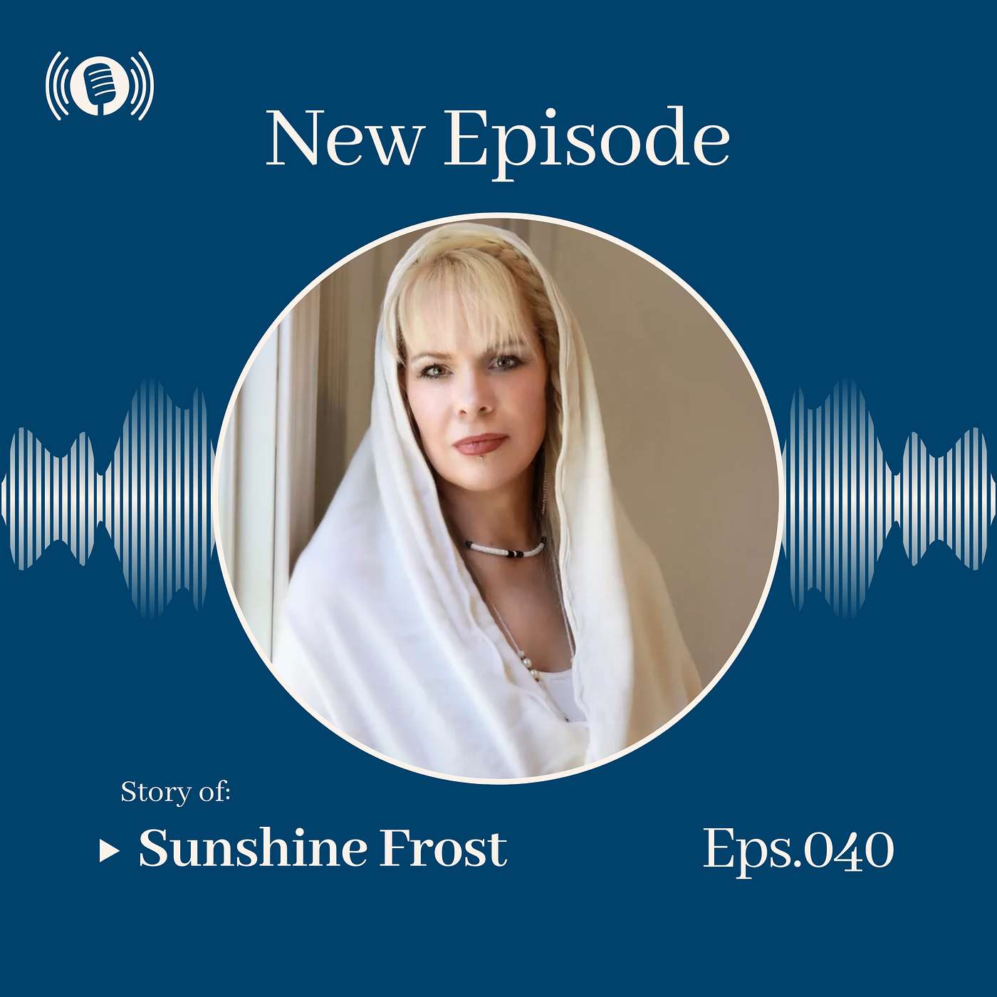 YOU CHOOSE the Afterlife You Experience