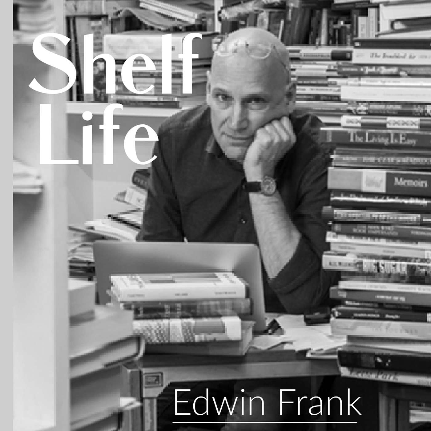 Legendary Publisher Edwin Frank in Praise of Rudyard Kipling — and Why the 20th Century Novel Matters