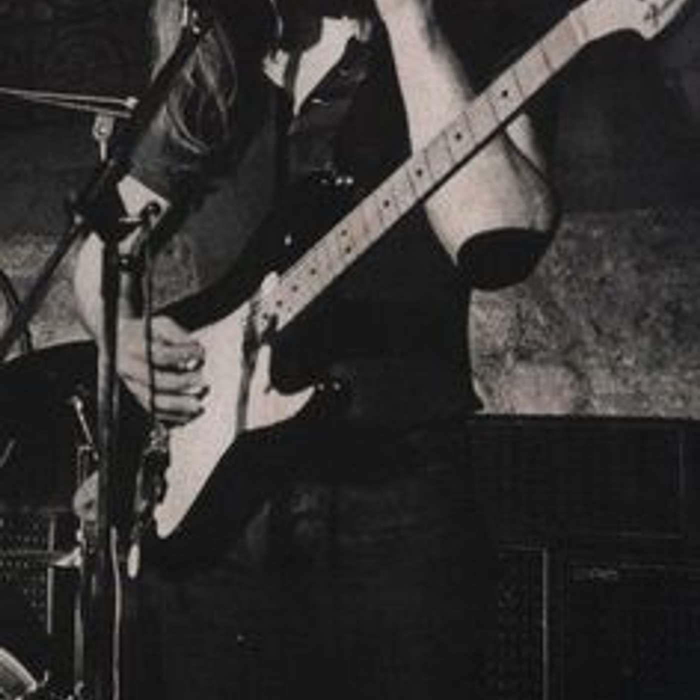 The Story of Rock and Roll: S6E4