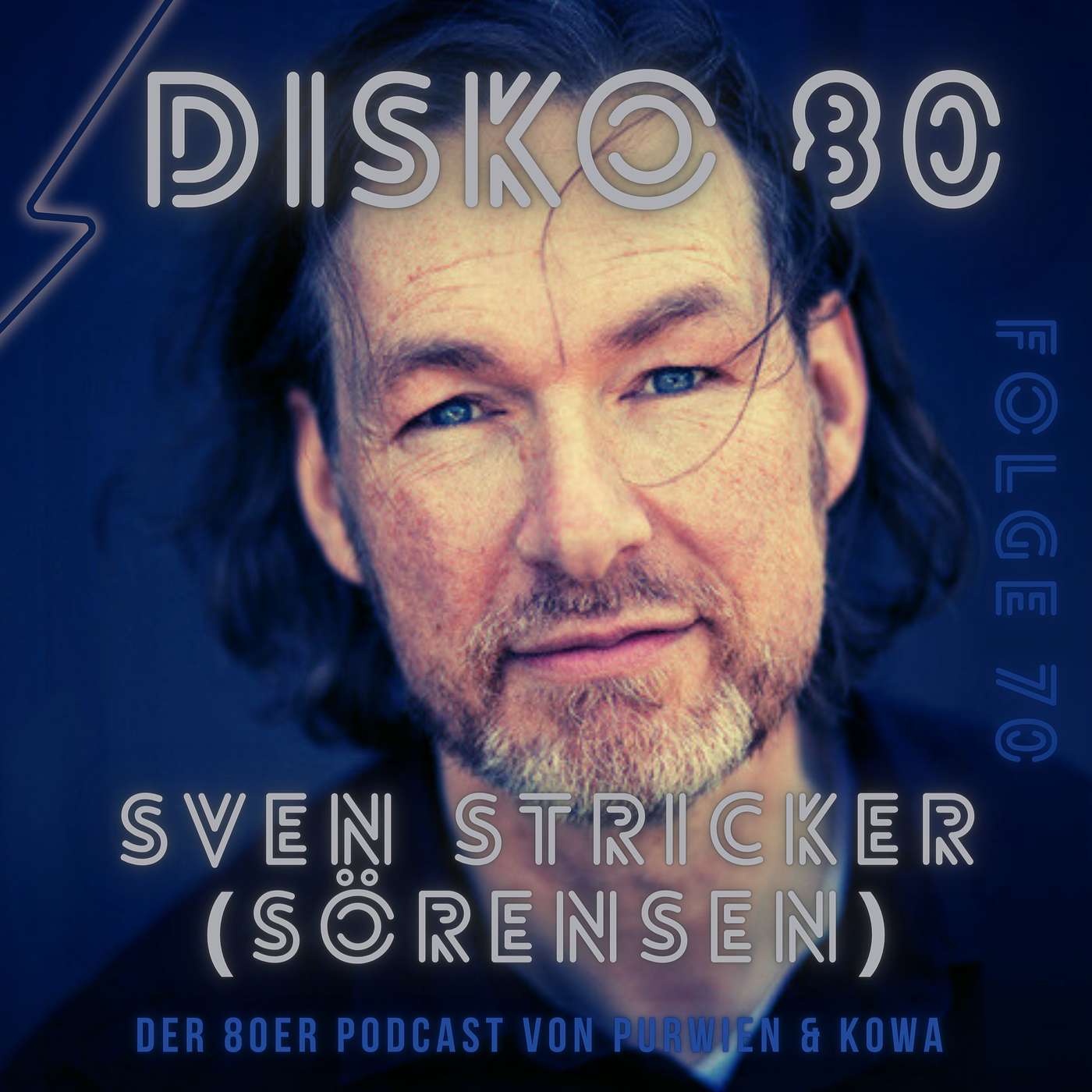 Disko 80