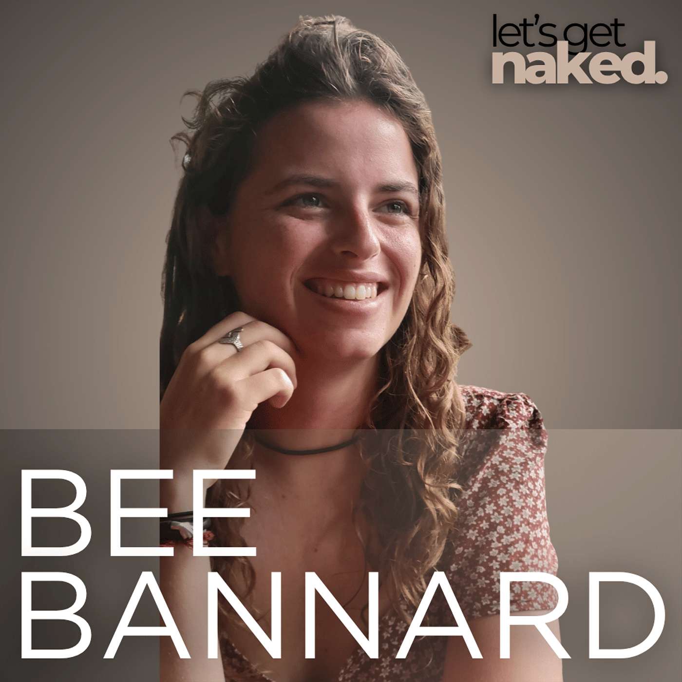 Let\'s Get Naked