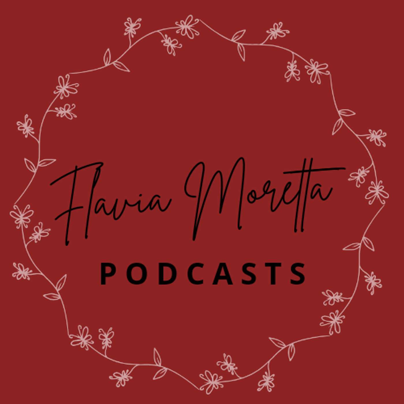 Flavia Moretta