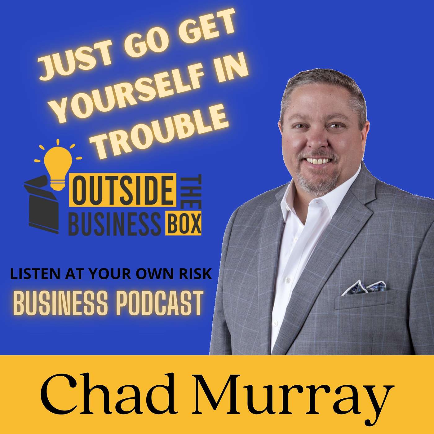 Old School Marketing Is Not Dead and Money