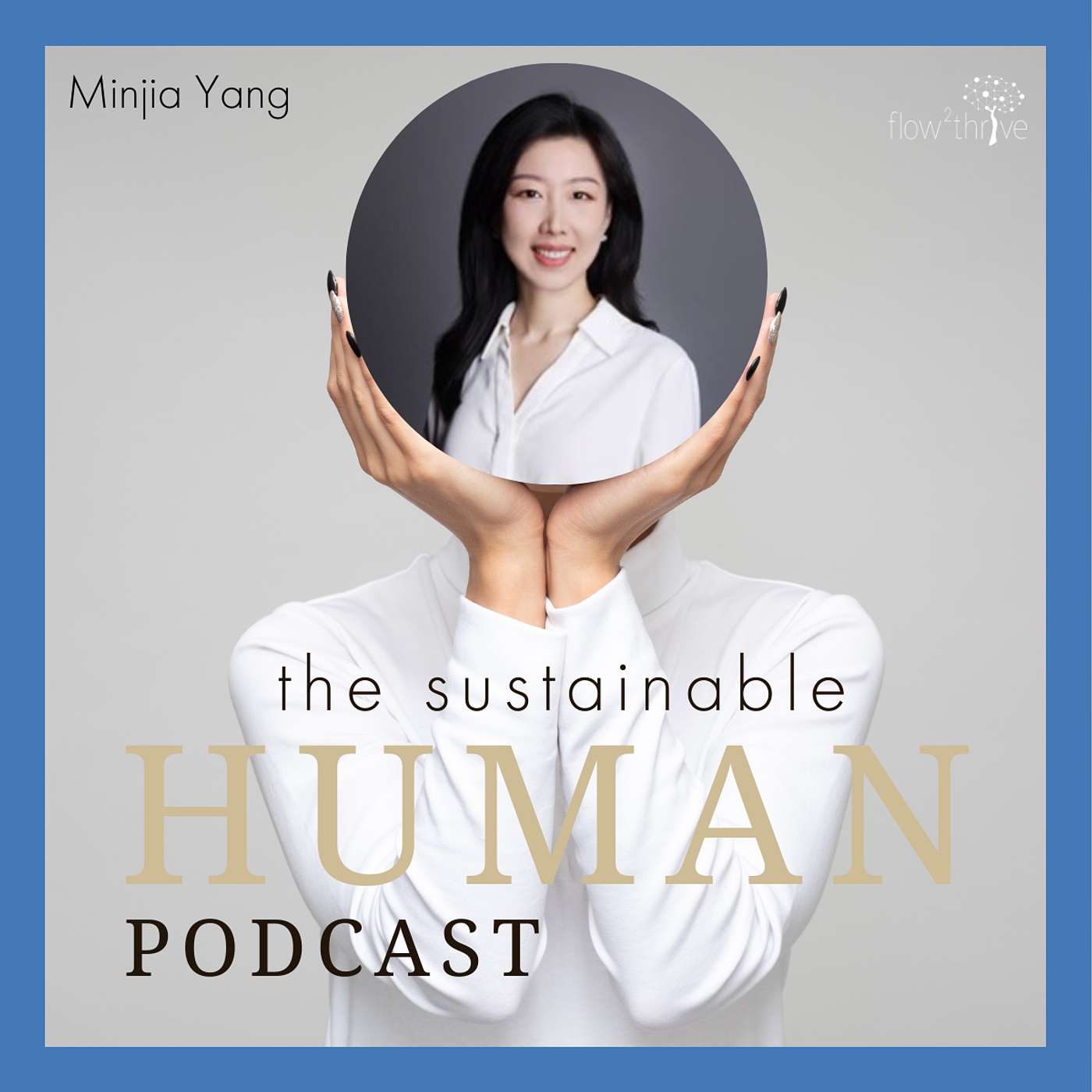 Sustainable Human