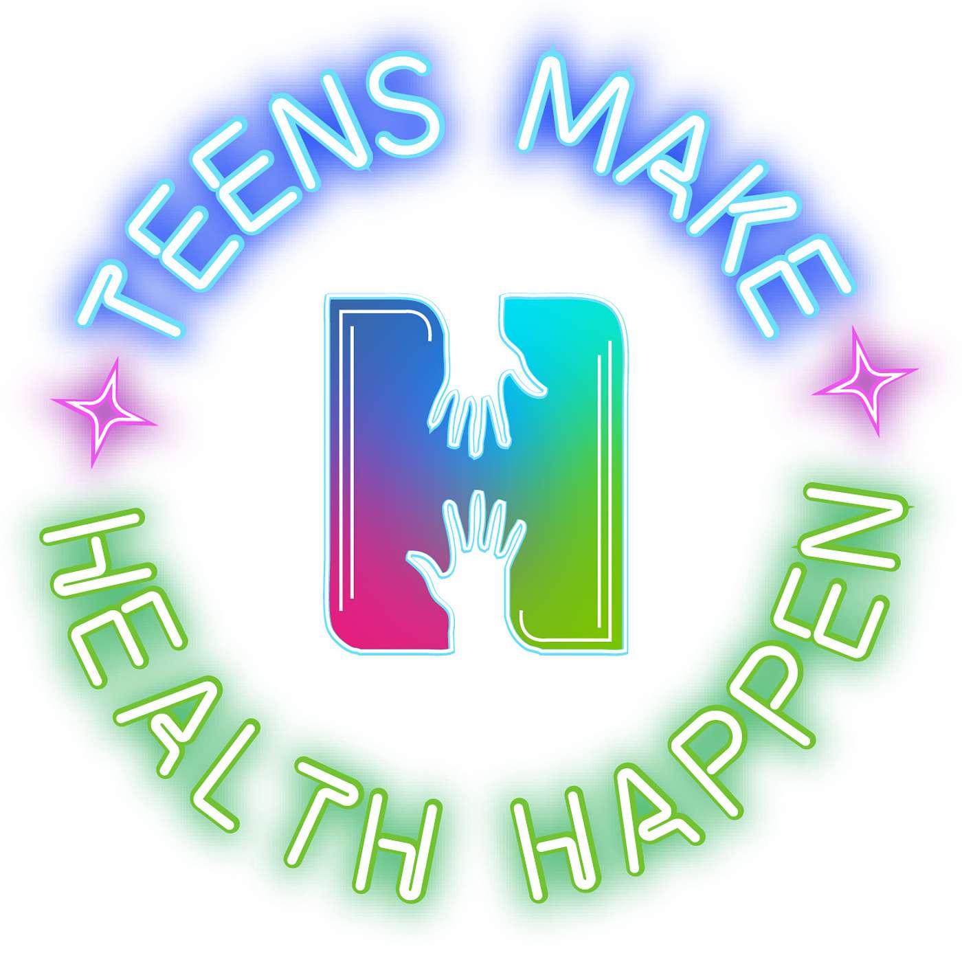 Tools for Teens to Create Their Own Healthy Lifestyle | Episode 6