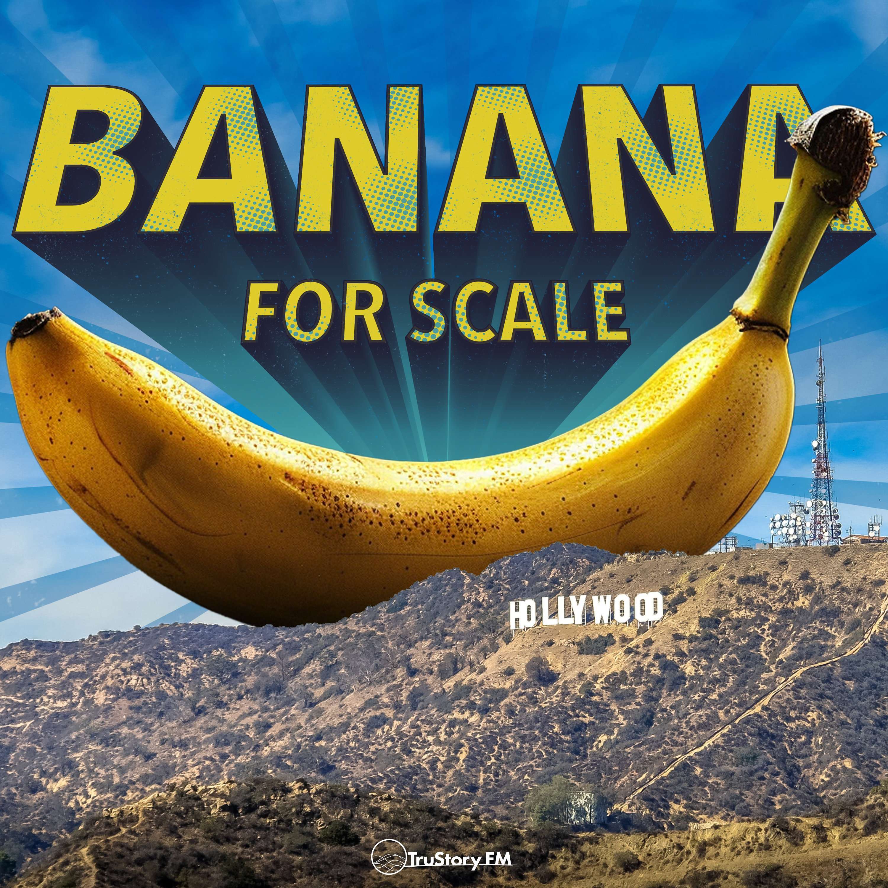 Banana for Scale • The Member Experience