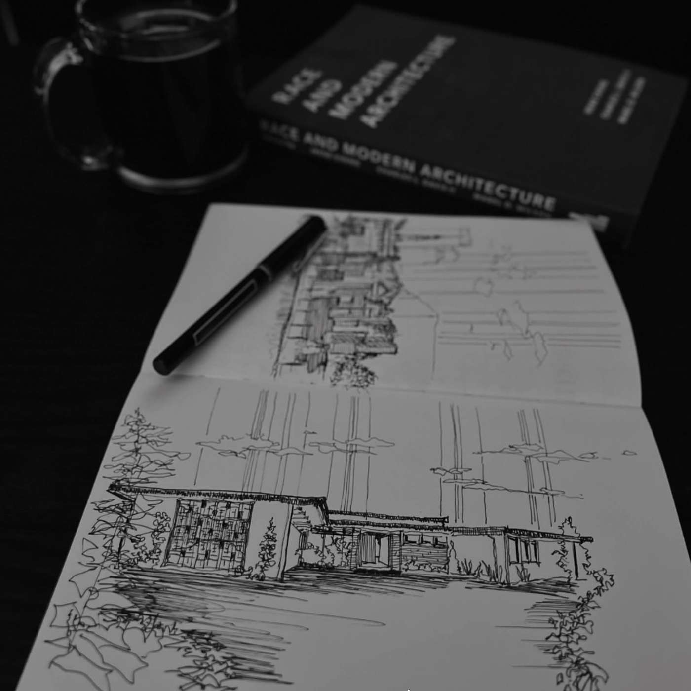 195 - Unfiltered Truths