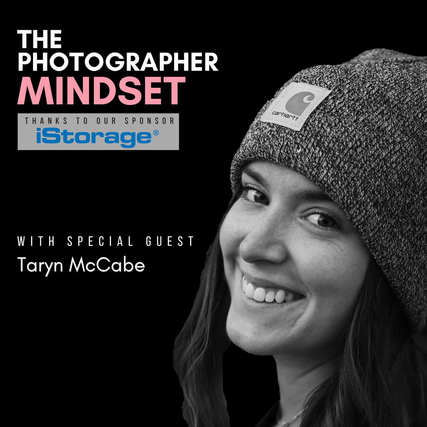 The Photographer Mindset