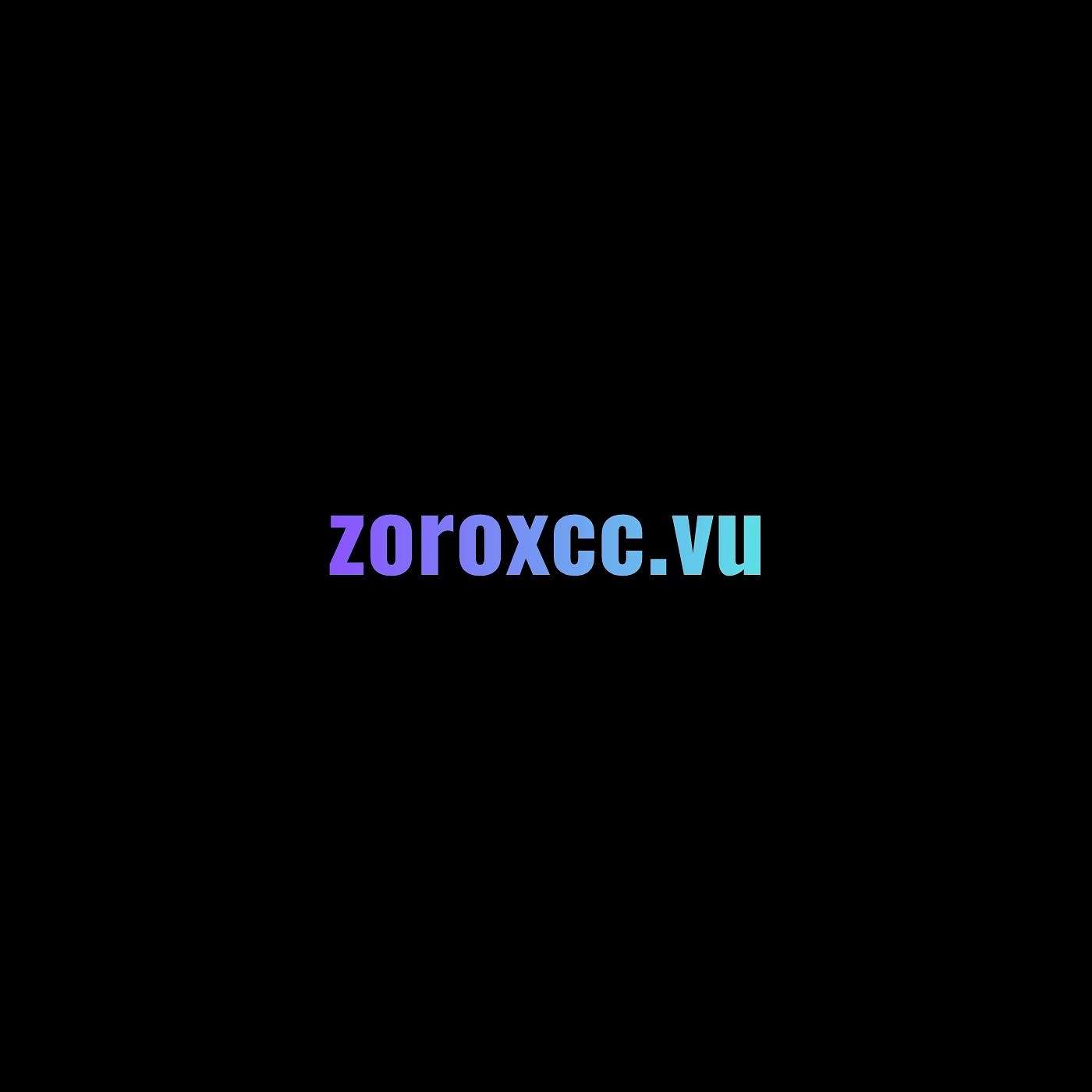 When Does ZoroX Make Anime Streaming More Convenient?
