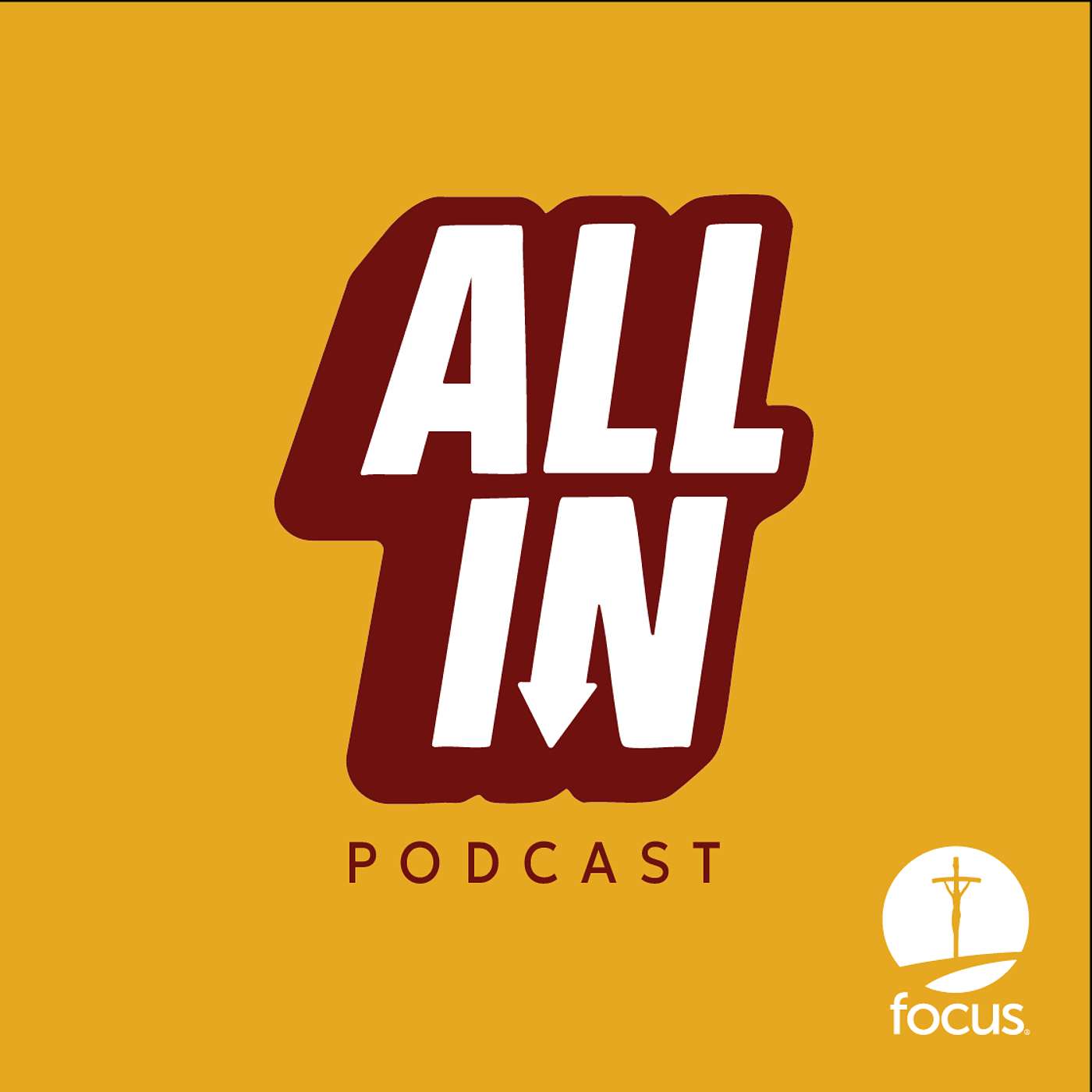 All In