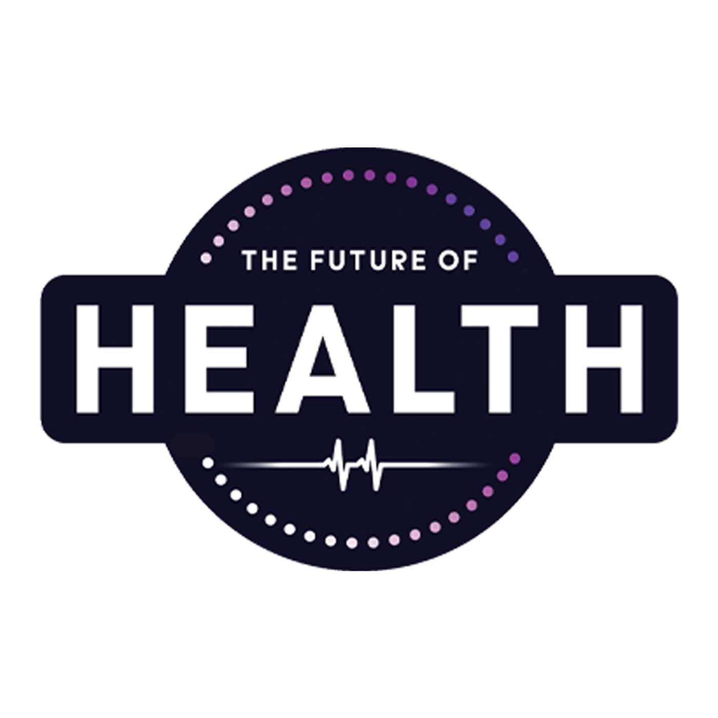The Future of Health
