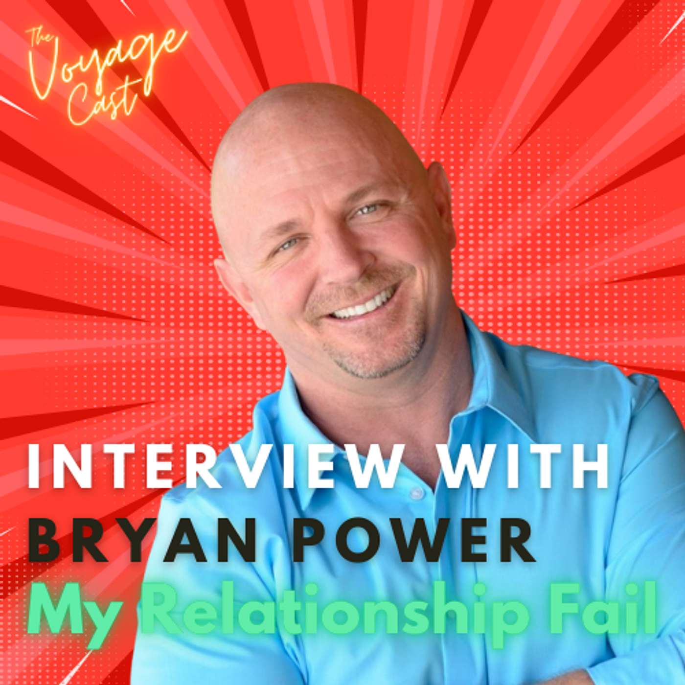 From Restraining Order to Reconciliation: How One Man Rebuilt His Marriage