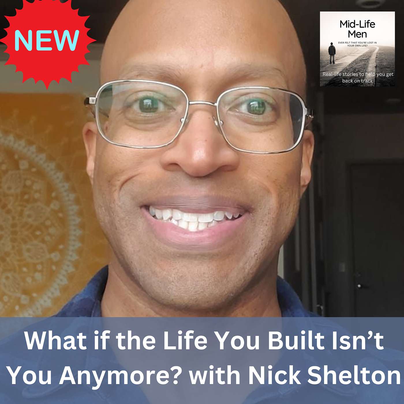 Untitled Episode Untitled Episode