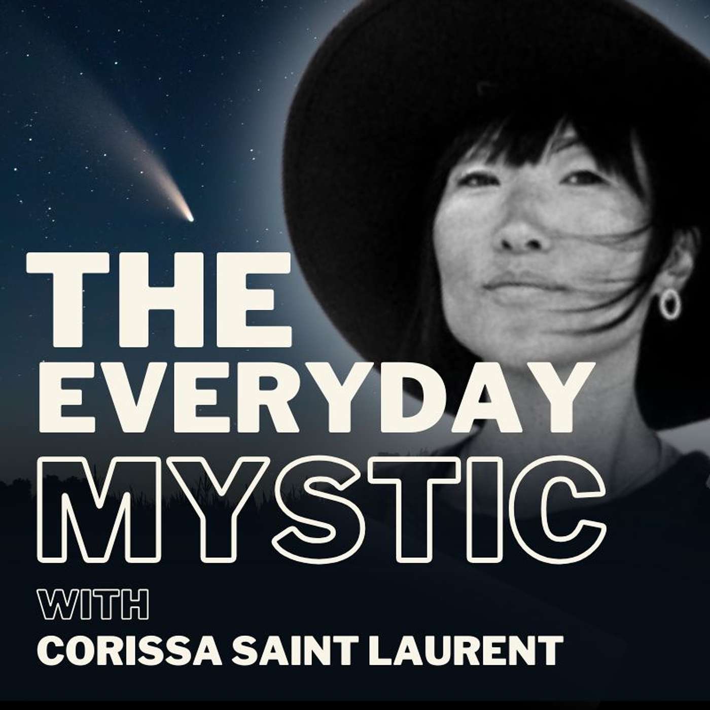 The Everyday Mystic