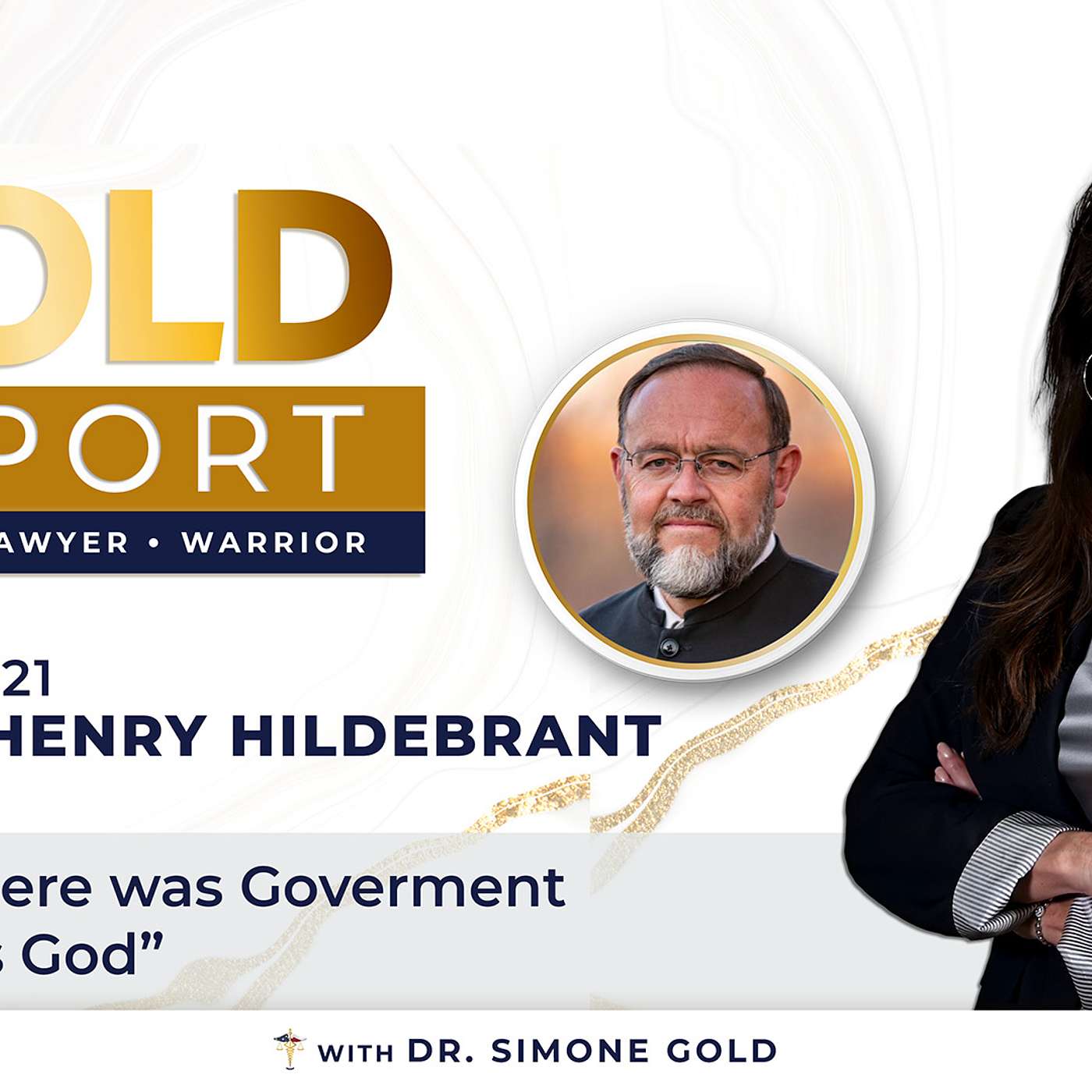 The Gold Report