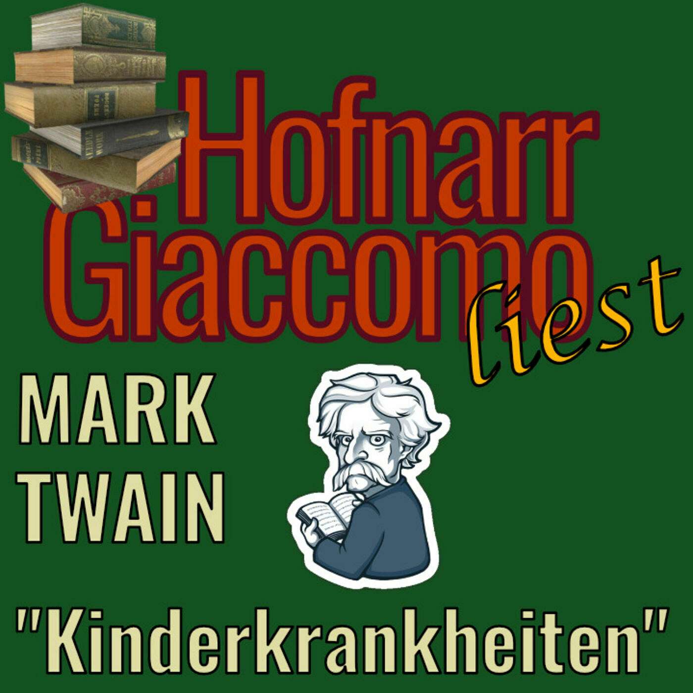 DerNarrLiest