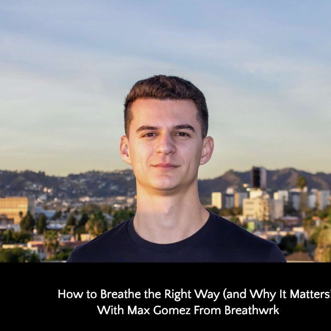 The Wellness Mama Podcast