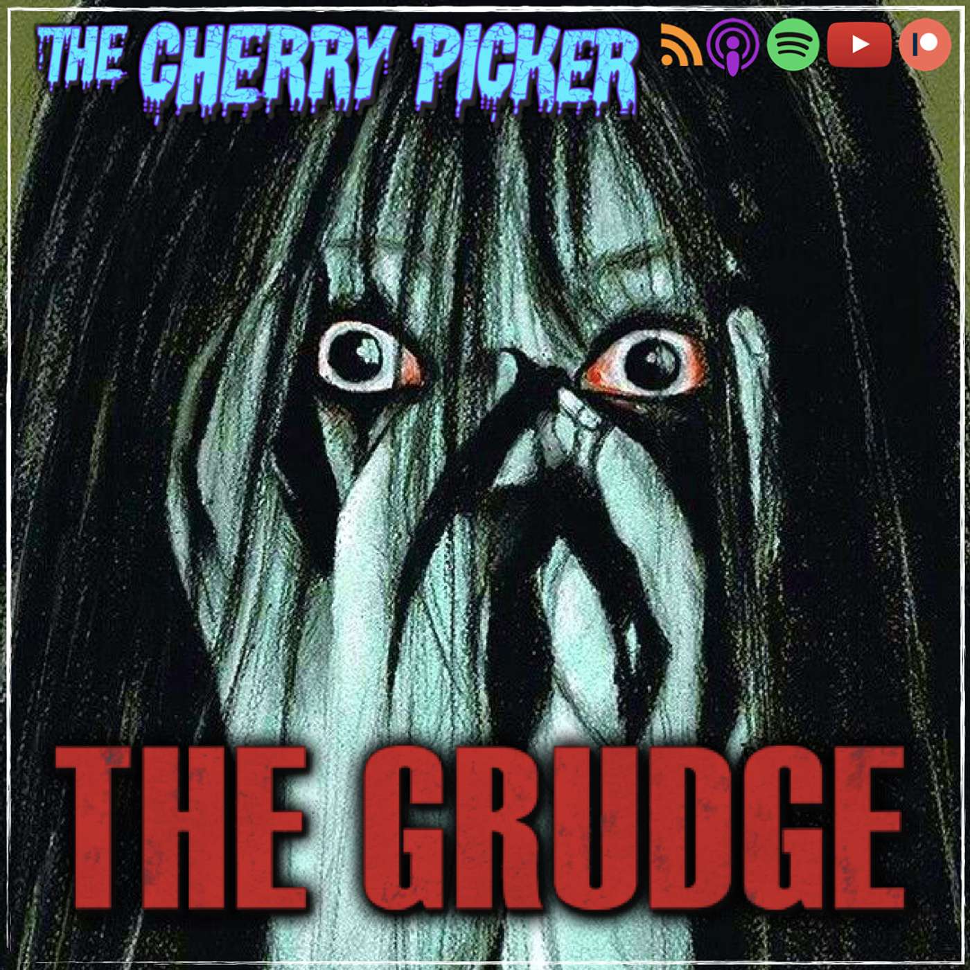 The Cherry Picker