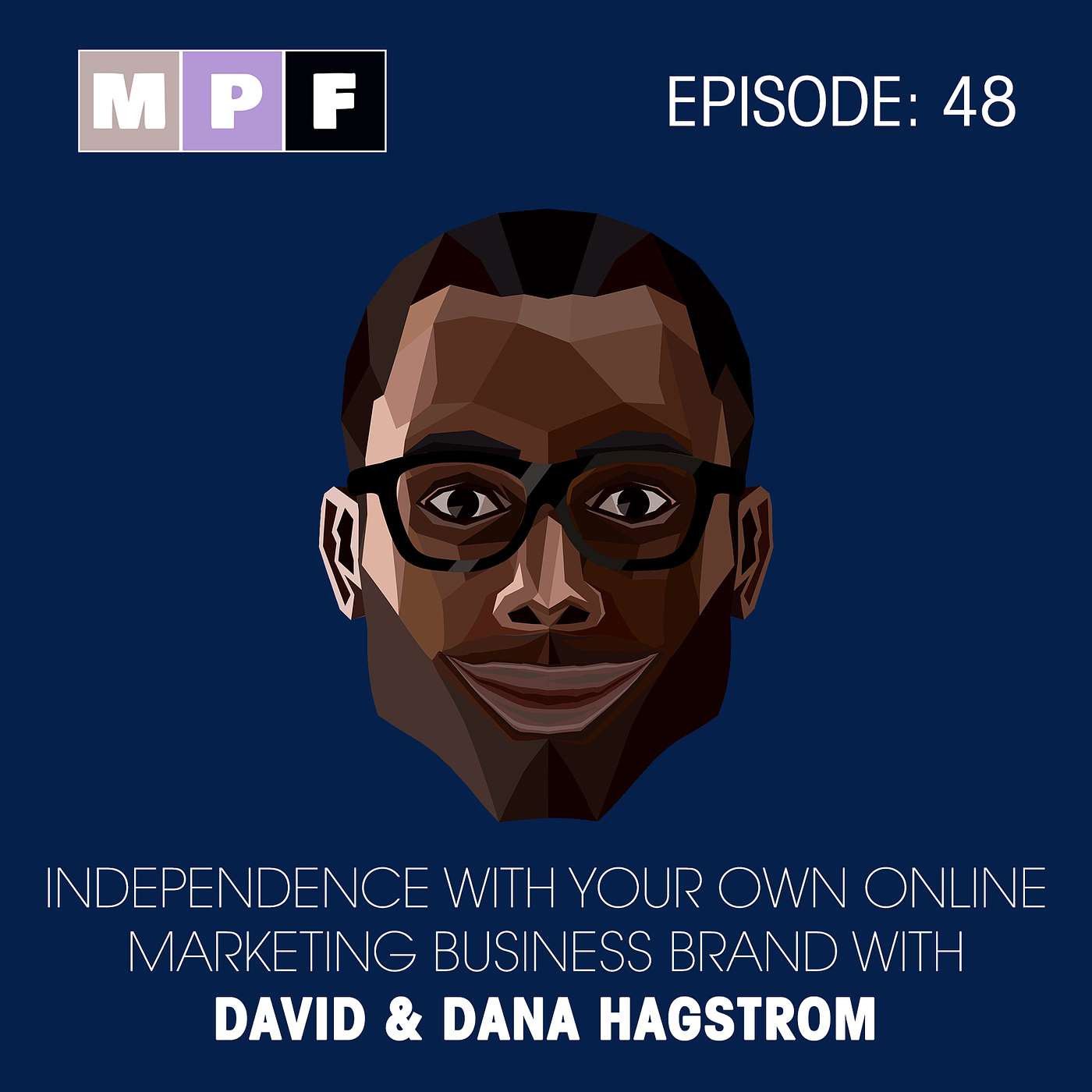 Learn How To Find Career Independence with Your Own Online Marketing Business